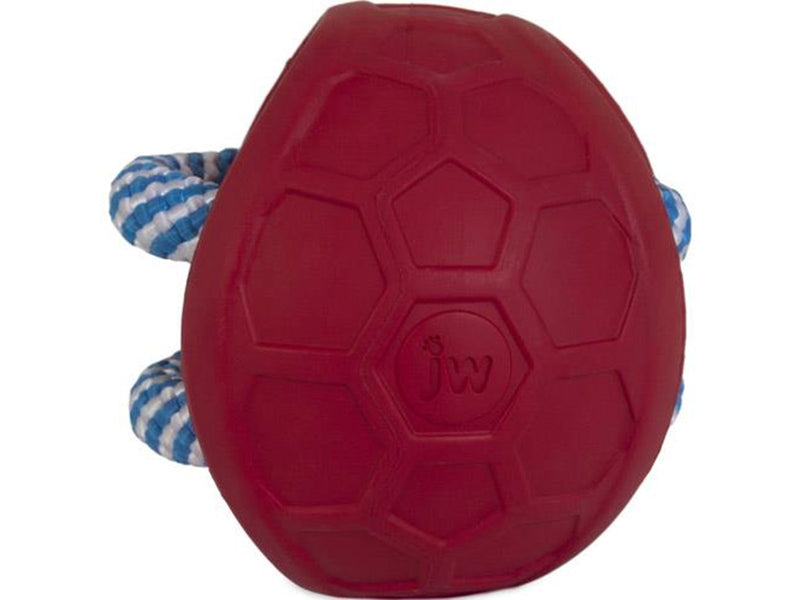 JW Fits All Treat Ball