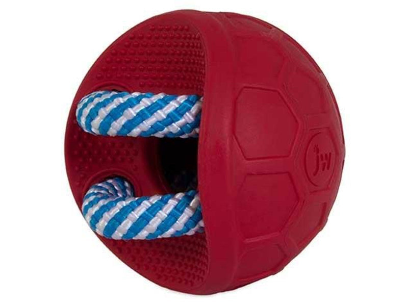 JW Fits All Treat Ball