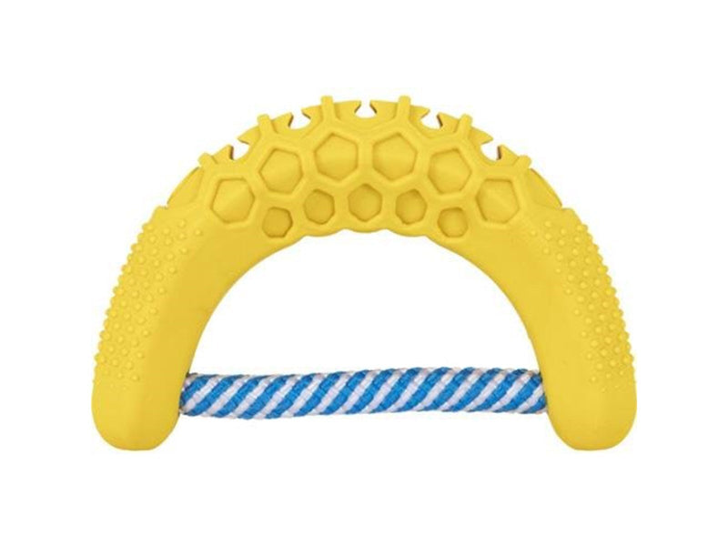 JW Banana Chew-ee