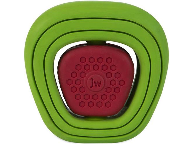 JW Apple Core Chew-ee