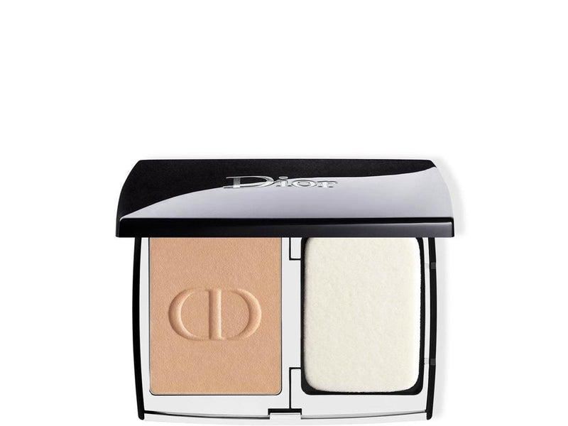 Christian Dior Forever Velvet Compact Foundation 4N