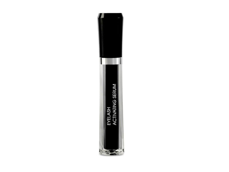 M2 Beauté Eyelash Activating Serum Wimpernserum 4 ml