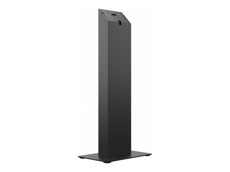 Multibrackets M Pro Series Kiosk Black 15-32""