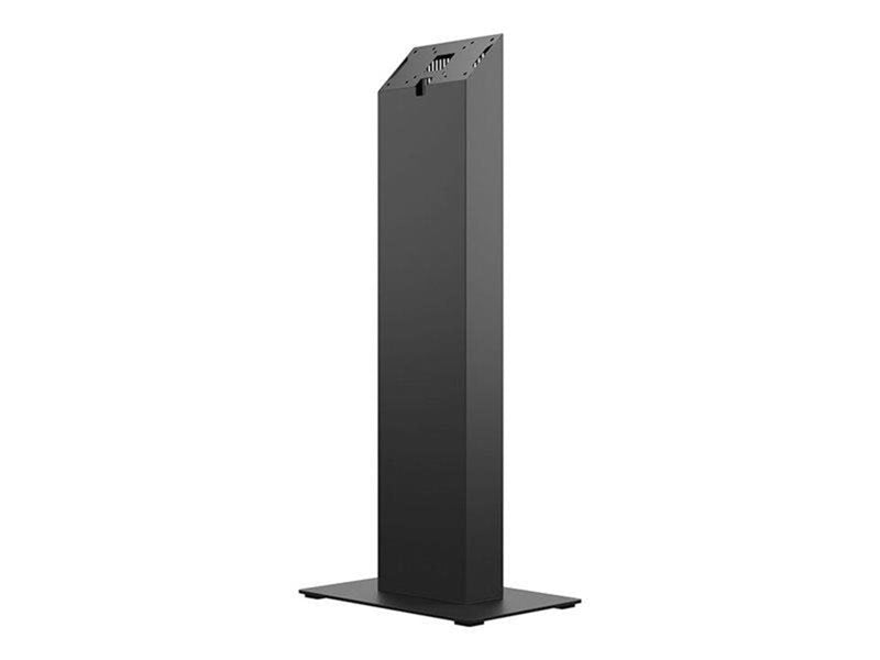 Multibrackets M Pro Series Kiosk Black 15-32""