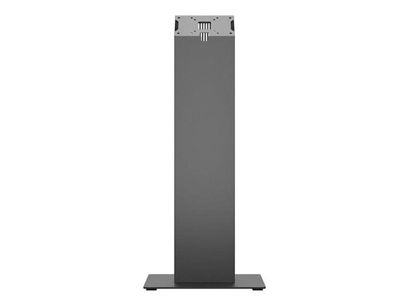Multibrackets M Pro Series Kiosk Black 15-32""