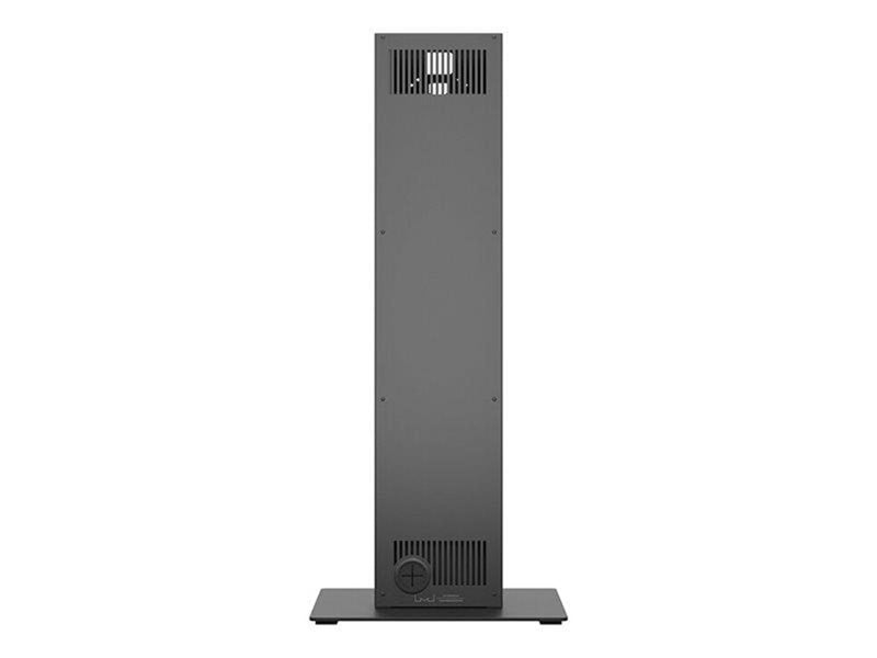 Multibrackets M Pro Series Kiosk Black 15-32""