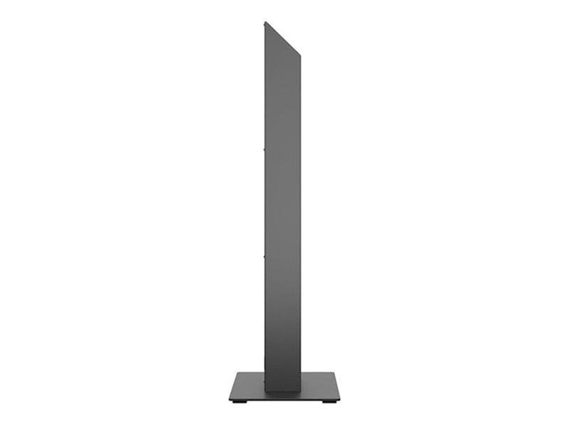 Multibrackets M Pro Series Kiosk Black 15-32""