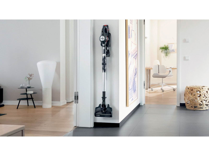 Bosch 2-in-1 Staubsauger Unlimited 7 BBS712A