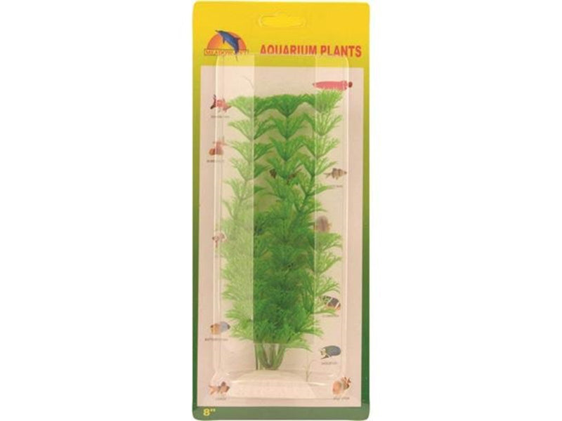 Meadow Ambulia plastic 20 cm