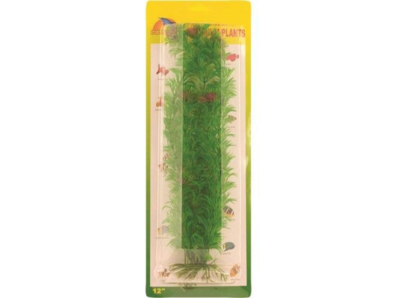 Meadow Plastic cutleaf water-milfoil 30 cm