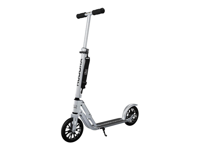 Hudora Scooter Big Wheel Crossover 205