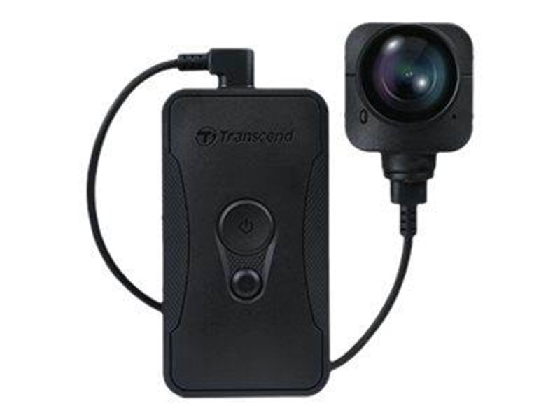 Transcend DrivePro Body 70
