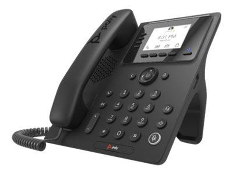 Poly CCX 350