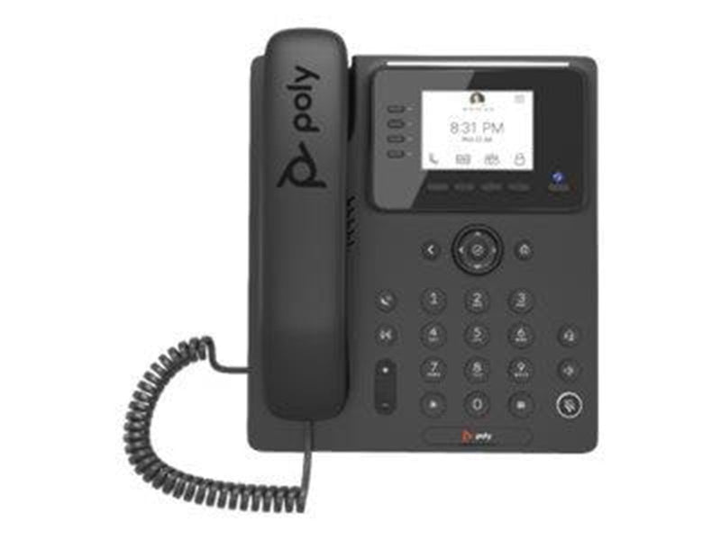 Poly CCX 350
