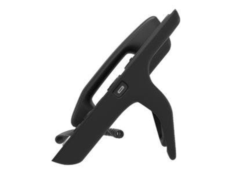 Poly CCX 350