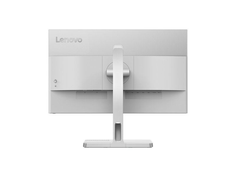 24" Lenovo L24m-40 - 1920x1080 - 100Hz - VA - 75W USB HUB