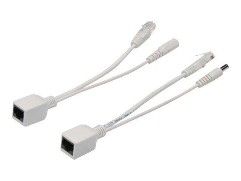 Pro Passive PoE Kabel Kit DN-95001