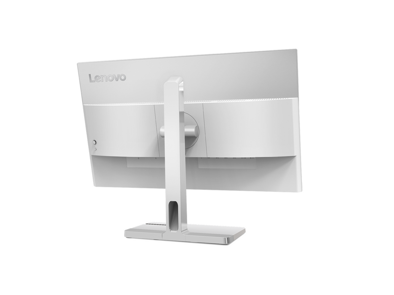 24" Lenovo L24m-40 - 1920x1080 - 100Hz - VA - 75W USB HUB