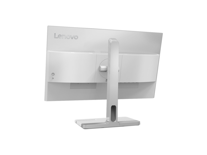 24" Lenovo L24m-40 - 1920x1080 - 100Hz - VA - 75W USB HUB