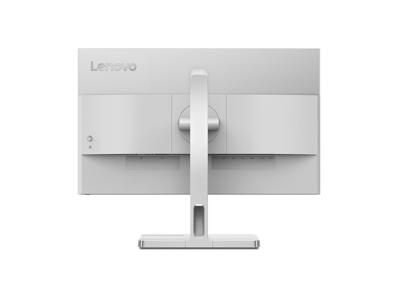 24" Lenovo L24m-40 - 1920x1080 - 100Hz - VA - 75W USB HUB
