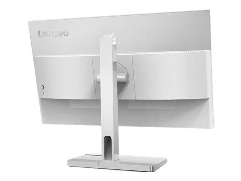 24" Lenovo L24m-40 - 1920x1080 - 100Hz - VA - 75W USB HUB