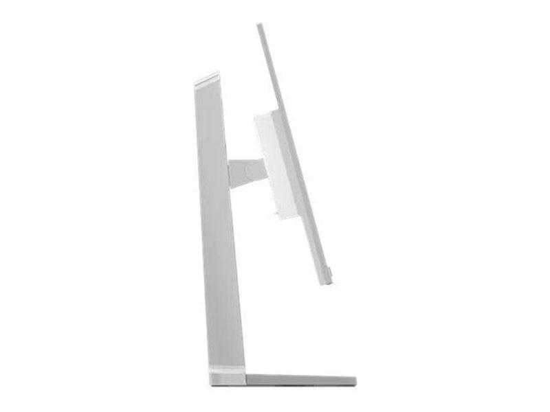24" Lenovo L24m-40 - 1920x1080 - 100Hz - VA - 75W USB HUB
