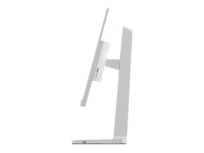 24" Lenovo L24m-40 - 1920x1080 - 100Hz - VA - 75W USB HUB