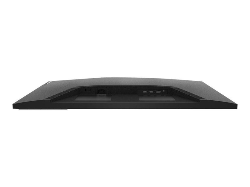 27" Lenovo G27qc-30 - 2560x1440 - 165Hz - VA