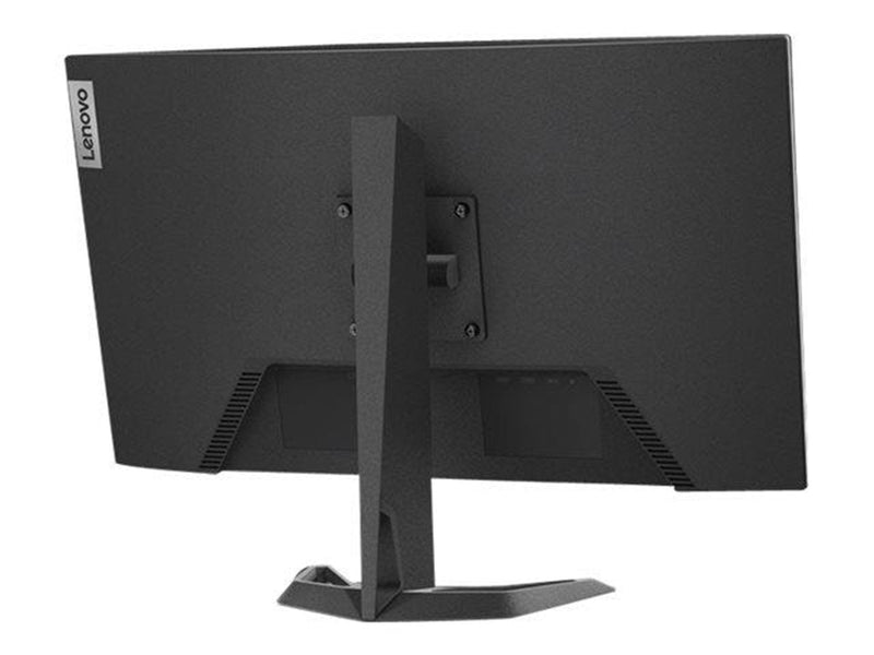 27" Lenovo G27qc-30 - 2560x1440 - 165Hz - VA