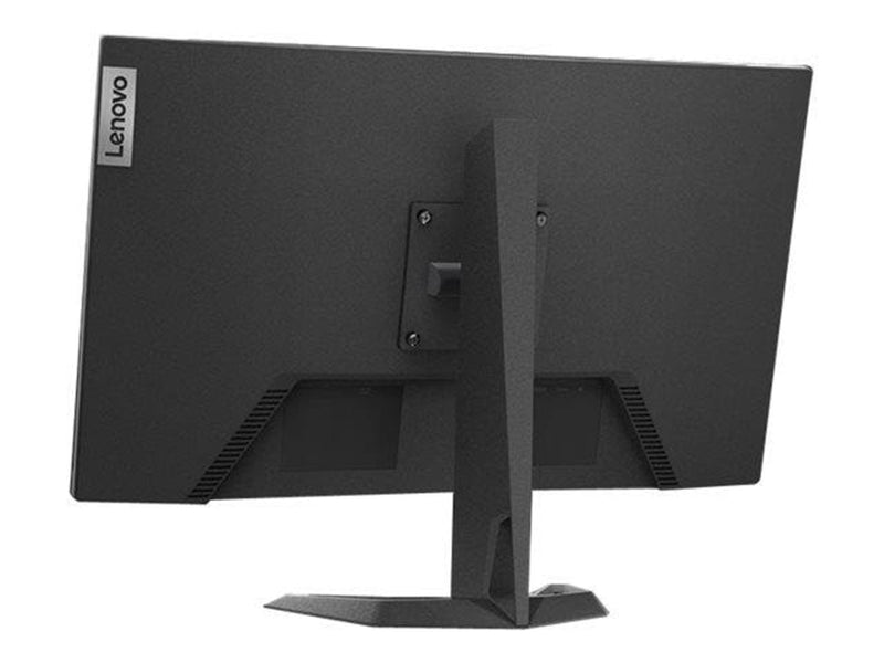 27" Lenovo G27qc-30 - 2560x1440 - 165Hz - VA
