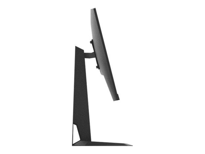 27" Lenovo G27qc-30 - 2560x1440 - 165Hz - VA