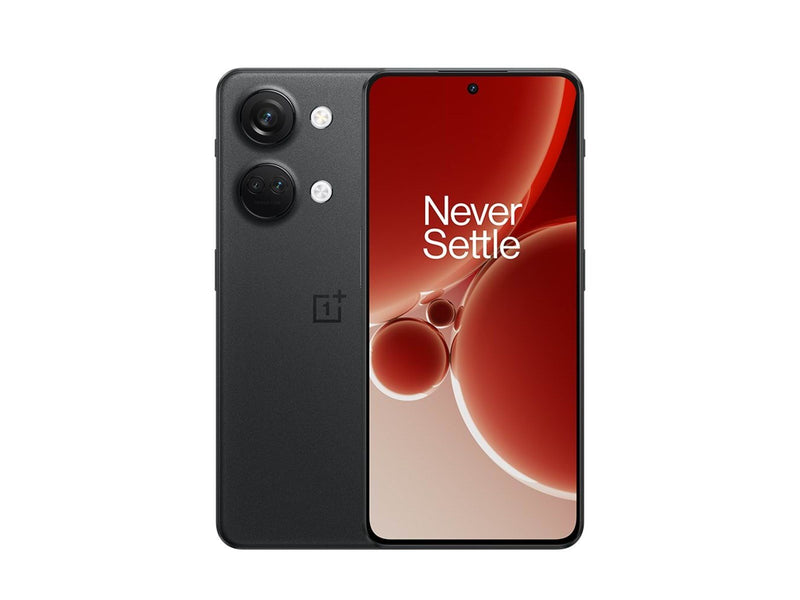 OnePlus Nord 3 128GB/8GB - Tempest Grey