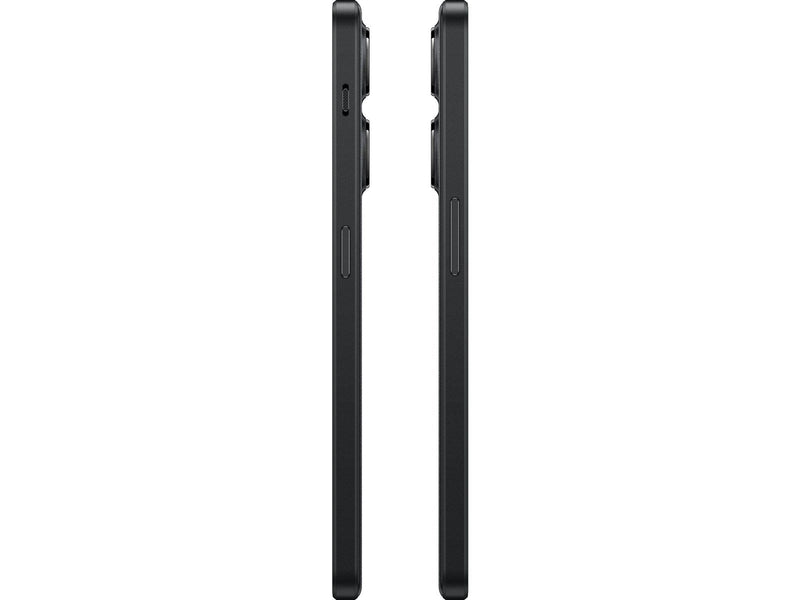 OnePlus Nord 3 128GB/8GB - Tempest Grey