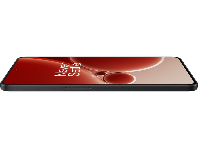 OnePlus Nord 3 128GB/8GB - Tempest Grey
