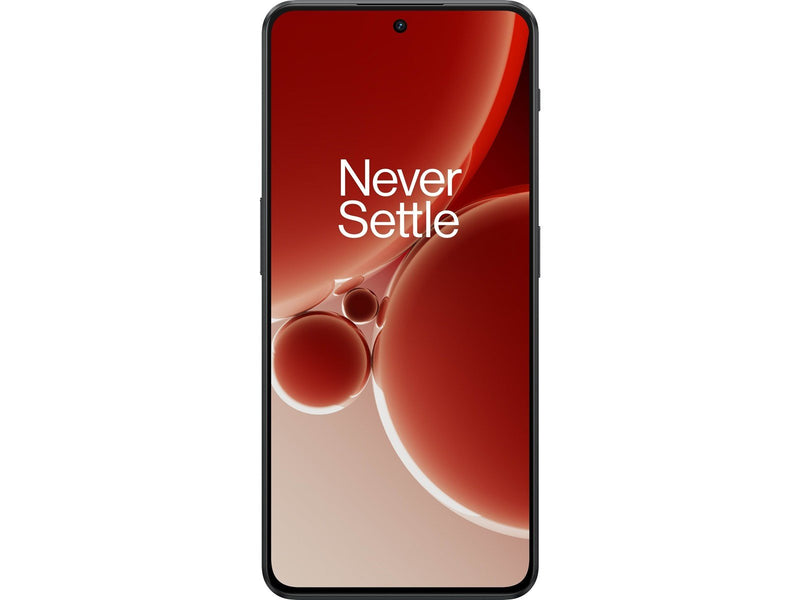 OnePlus Nord 3 128GB/8GB - Tempest Grey