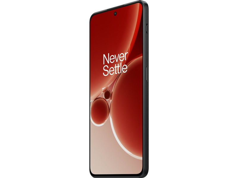 OnePlus Nord 3 128GB/8GB - Tempest Grey