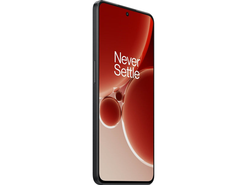 OnePlus Nord 3 128GB/8GB - Tempest Grey
