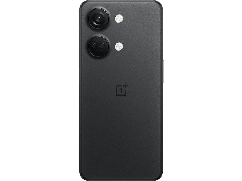 OnePlus Nord 3 128GB/8GB - Tempest Grey