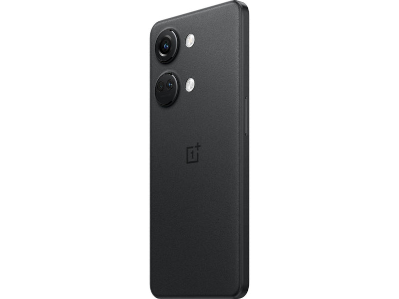 OnePlus Nord 3 128GB/8GB - Tempest Grey