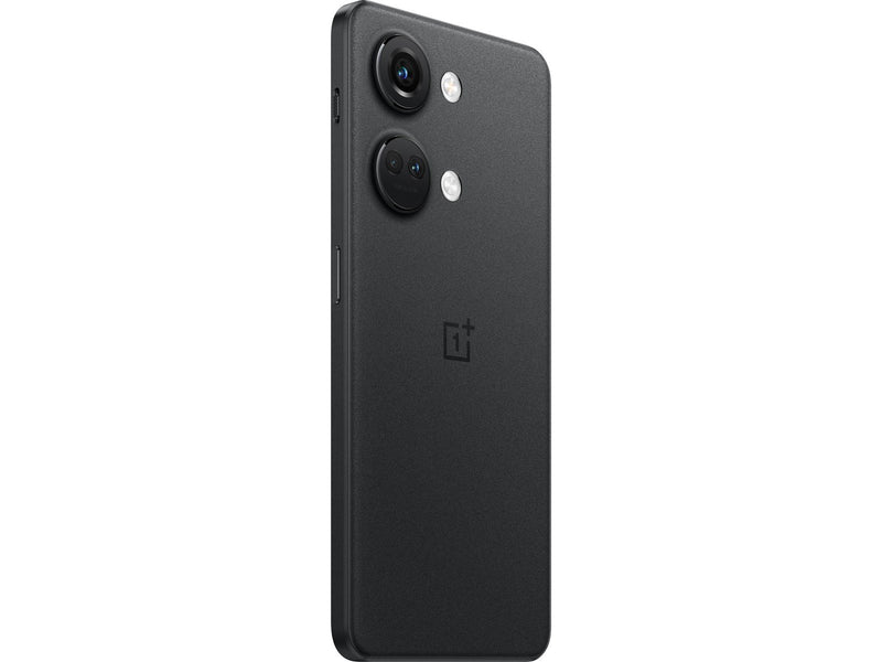 OnePlus Nord 3 128GB/8GB - Tempest Grey