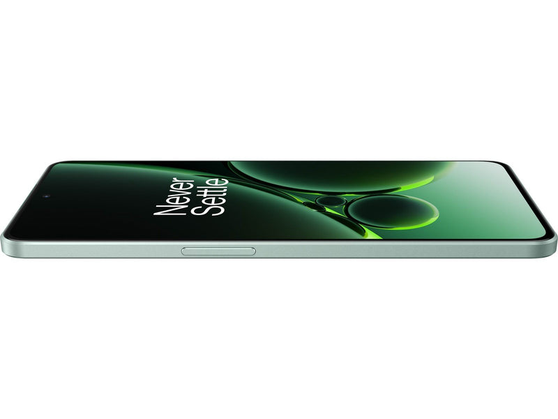 OnePlus Nord 3 128GB/8GB - Misty Green