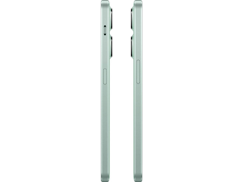 OnePlus Nord 3 128GB/8GB - Misty Green