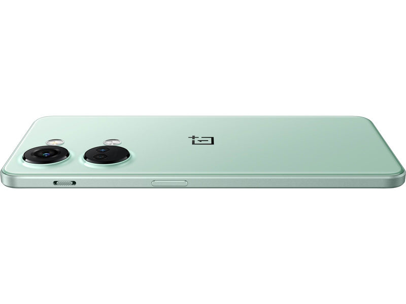OnePlus Nord 3 128GB/8GB - Misty Green