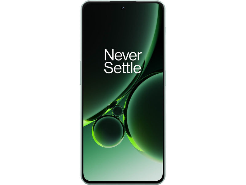OnePlus Nord 3 128GB/8GB - Misty Green