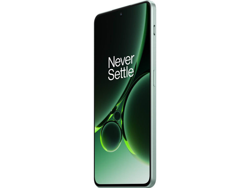 OnePlus Nord 3 128GB/8GB - Misty Green