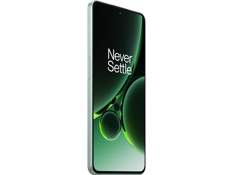 OnePlus Nord 3 128GB/8GB - Misty Green