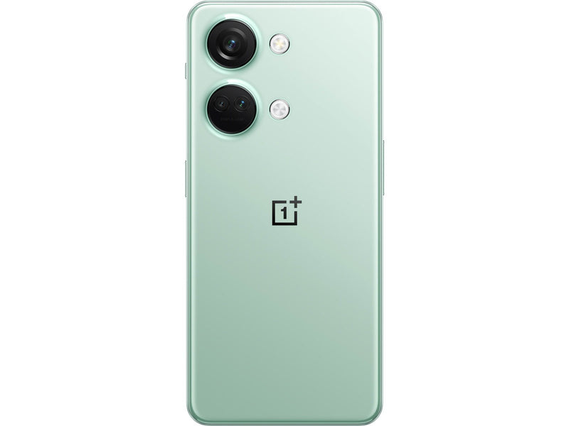 OnePlus Nord 3 128GB/8GB - Misty Green