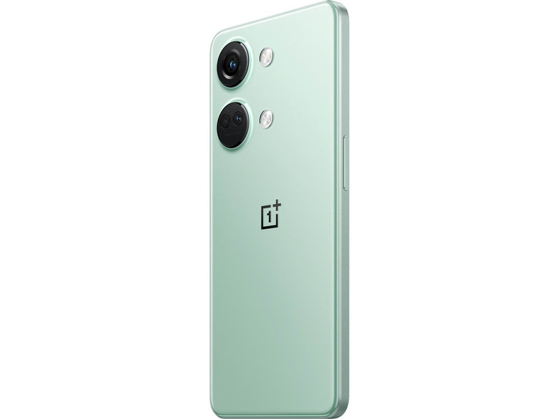 OnePlus Nord 3 128GB/8GB - Misty Green