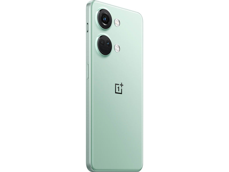 OnePlus Nord 3 128GB/8GB - Misty Green