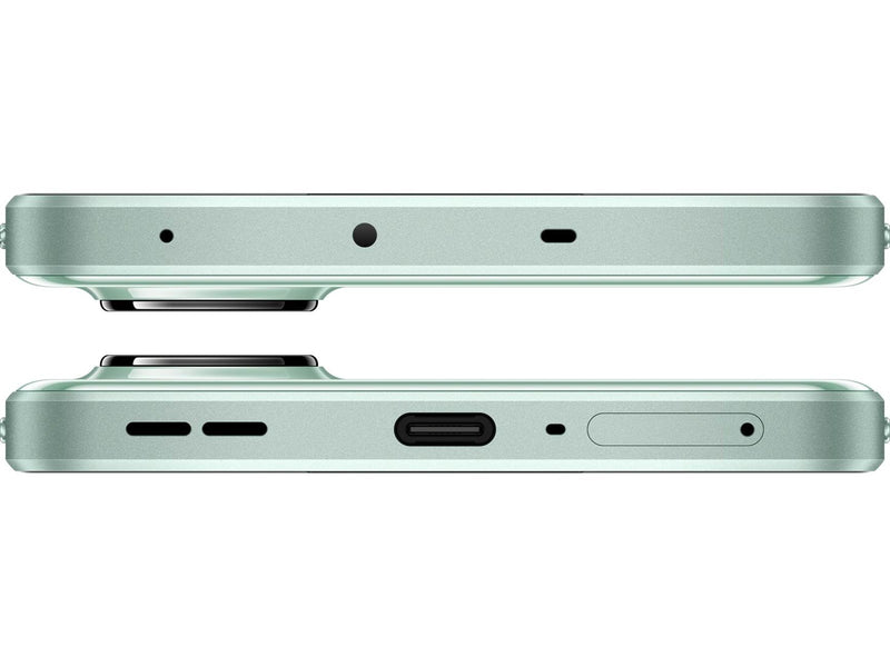 OnePlus Nord 3 128GB/8GB - Misty Green